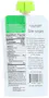 Kekoa Baby Food 6pk - Shawarma Artichoke and Cauliflower (2 of 2)