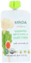 Kekoa Baby Food 6pk - Shawarma Artichoke and Cauliflower (1 of 2)