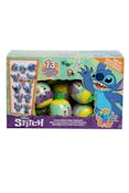 Disney Stitch Mini Collectible Mystery Figures - 2"
