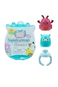 Squishmallows Squish-a-Long Sets - 1"