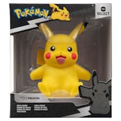 Pokemon Vinyl Figures, Assorted - 4"