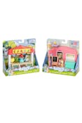 Bluey Mini Playsets, Assorted - Series 10