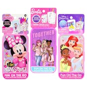 Fun On The Go Activity Sets, Assorted