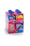 Real Littles Neon Backpacks - 6 Assorted