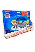 Paw Patrol Music Keyboards
