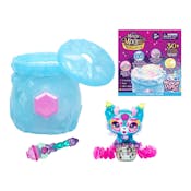 Magic Mixlings Collector Cauldrons - Series 4, Blind Box