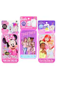 Fun On The Go Color and Sticker Sets - Assorted