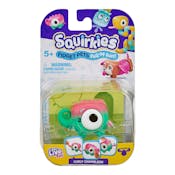 Little Live Pets Squirkies Fidget Pets - Assorted