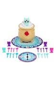 Magic Mixies Magic Potion Cauldron Game - Ages 4+