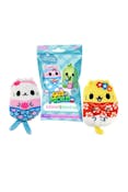 Kittens vs Gherkins Mystery Bags - 2 Pack, 3"
