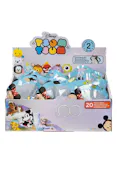 Disney Tsum Tsum Wave Myster Packs - Series 2, 2.75"