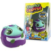 Cheeky Chaserz - 4 Play Modes, Assorted