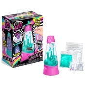 Lava Lamp Slime Kits - Glow In the Dark