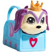 3.5" Love Diana Collectible Pets - Assorted Styles, Blind Box
