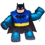 Heroes of Goo Jit Zu Hero Packs - Series 4