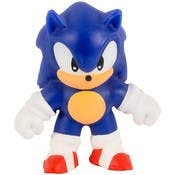 Sonic the Hedgehog Mini Stretchable - Series 3