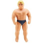 Stretch Armstrong Action Figures - 7", Ages 5+