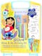 Disney Stitch Stow and Go Kit (1 of 3)