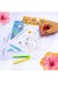 Disney Stitch Stow and Go Kit (3 of 3)