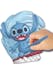 Disney Stitch Design a Vinyl - 5 Piece (3 of 3)