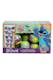 Disney Stitch Mini Collectible Mystery Figures - 2" (1 of 4)