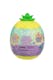 Disney Stitch Mini Collectible Mystery Figures - 2" (4 of 4)