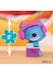 Disney Stitch Mini Collectible Mystery Figures - 2" (3 of 4)