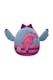 Squishmallows Stitch Costume Plush - 8" (5 of 5)