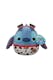 Squishmallows Stitch Costume Plush - 8" (2 of 5)