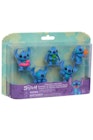 5 Piece Stitch Figure Sets - 2.25" image number null