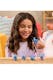 5 Piece Stitch Figure Sets - 2.25" (3 of 3)