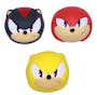 Sonic the Hedgehog SquishMe - 6 Styles (2 of 4)