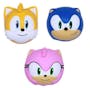 Sonic the Hedgehog SquishMe - 6 Styles (3 of 4)