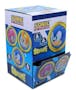 Sonic the Hedgehog SquishMe - 6 Styles (4 of 4)