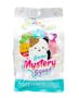 Squishmallows Scented Food Plush - Assorted Blind Pack, 5" (8 of 8)