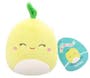 Squishmallows Scented Food Plush - Assorted Blind Pack, 5" (2 of 8)