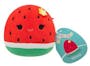 Squishmallows Scented Food Plush - Assorted Blind Pack, 5" (3 of 8)
