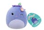 Squishmallows Scented Food Plush - Assorted Blind Pack, 5" (5 of 8)