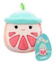 Squishmallows Scented Food Plush - Assorted Blind Pack, 5" (6 of 8)