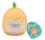 Squishmallows Scented Food Plush - Assorted Blind Pack, 5" (7 of 8)