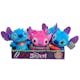 Disney Stitch Plush Toys, Assorted - 7" (1 of 3)