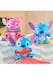 Disney Stitch Plush Toys, Assorted - 7" (3 of 3)