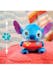 Disney Stitch Plush Toys, Assorted - 7" (2 of 3)