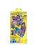 Disney Stitch Charm Bracelet Activity Sets (1 of 5)