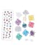 Disney Stitch Charm Bracelet Activity Sets (2 of 5)