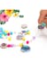 Disney Stitch Charm Bracelet Activity Sets (4 of 5)