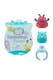 Squishmallows Squish-a-Long Sets - 1" (1 of 5)