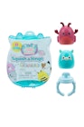 Squishmallows Squish-a-Long Sets - 1" image number null