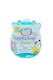 Squishmallows Squish-a-Long Sets - 1" (4 of 5)