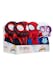 Squishmallows Spidey and Friends - 10" (1 of 5)